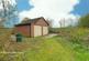 Additional image 22 of Newcastle Road, Woore