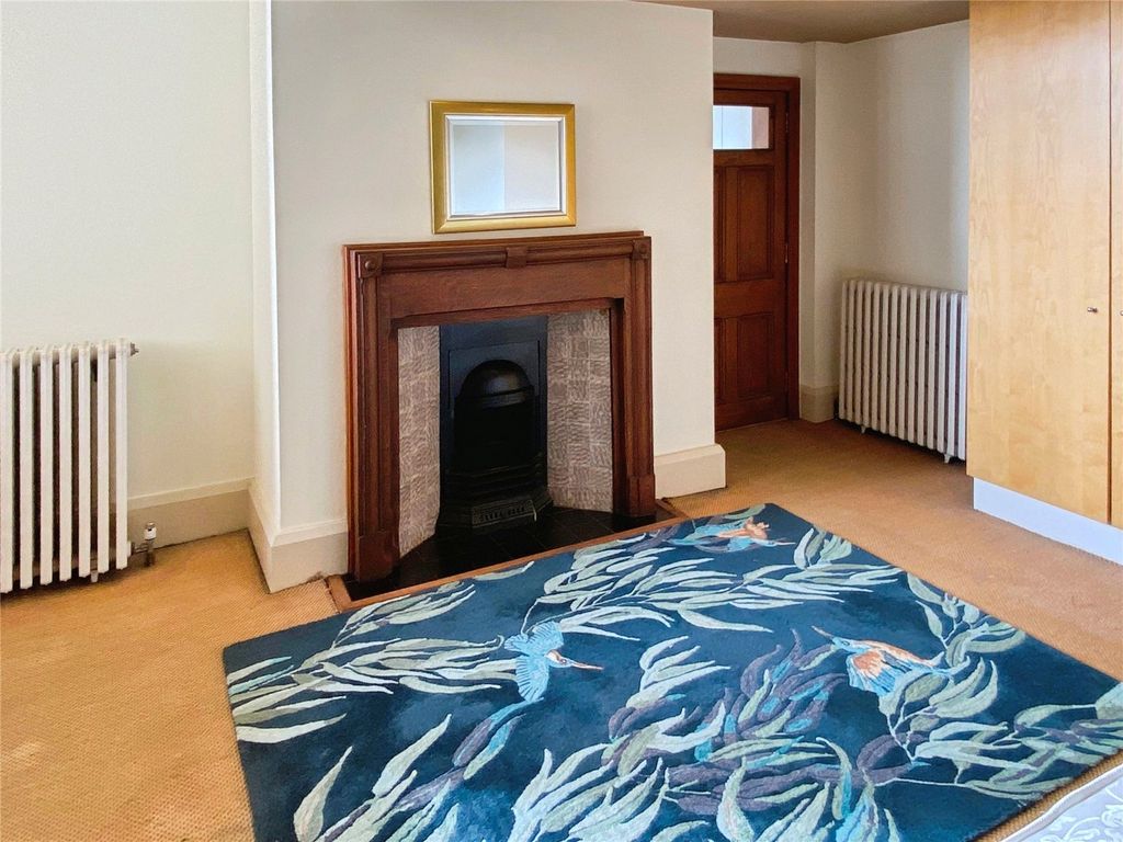 Additional image 6 of 1 bed flat for saleHalifax Road, Dewsbury WF13