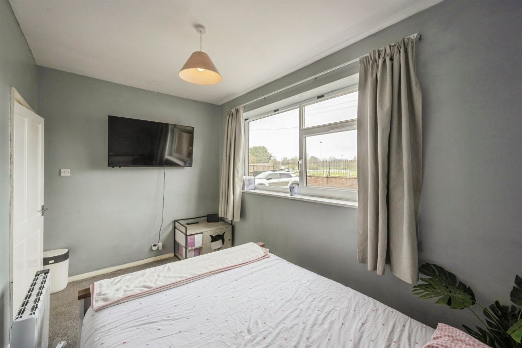 Additional image 7 of 2 bed flat for saleLeger Court, Bennetthorpe, Doncaster DN2