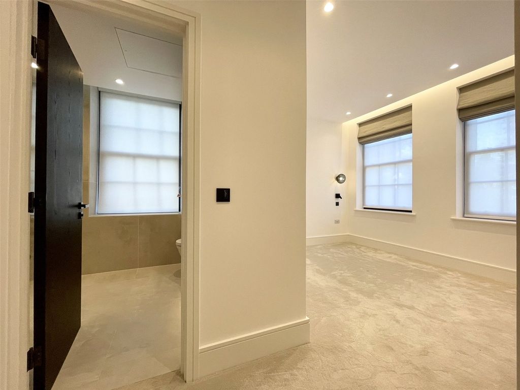 Additional image 9 of 2 bed flat for saleBeech Hill, Barnet EN4