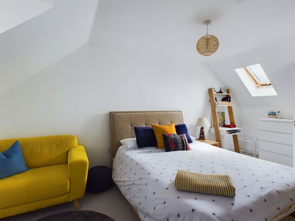 Additional image 7 of 4 bed end terrace house for saleEccles Close, Aylesford ME20