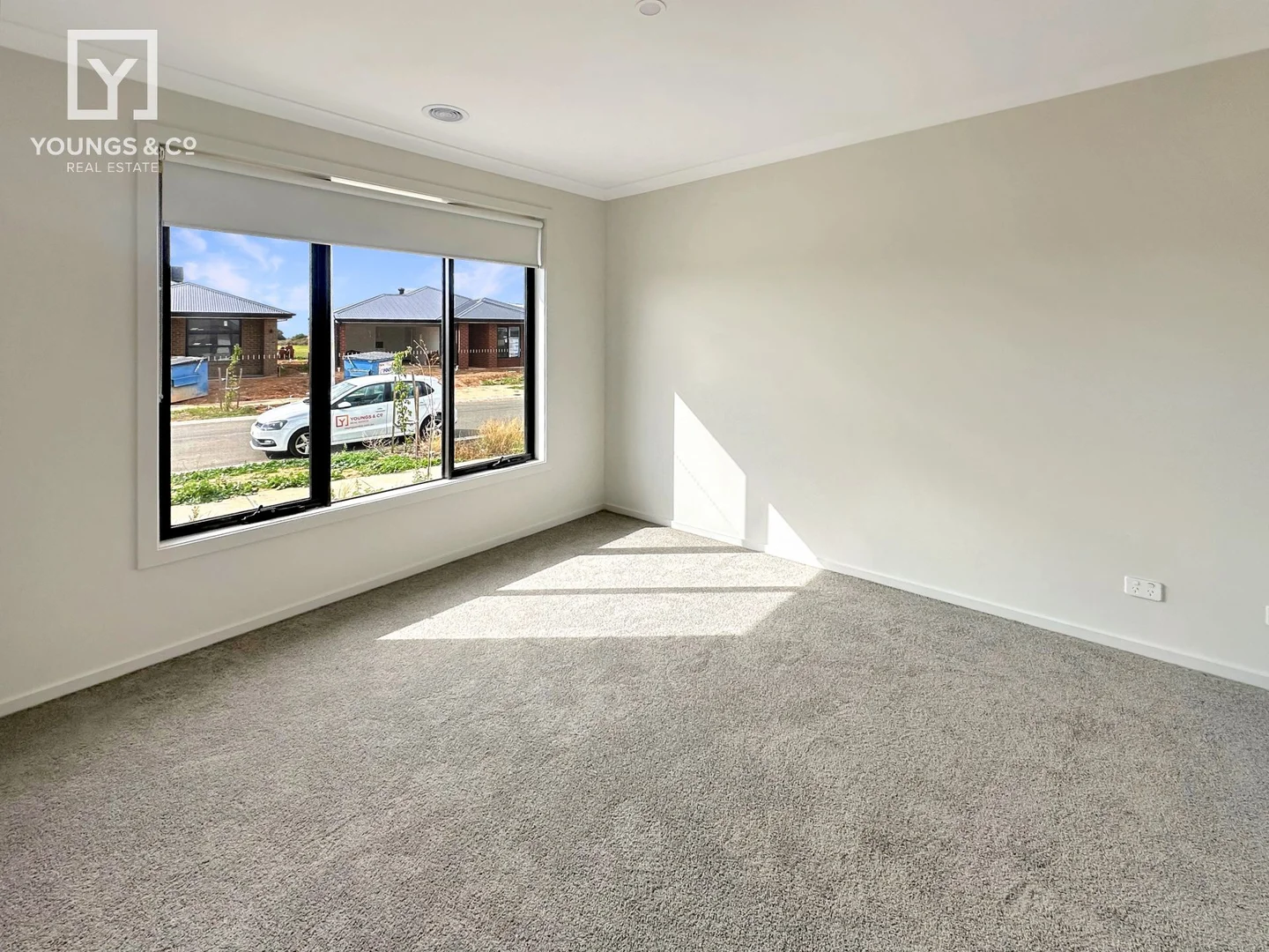 Additional image 5 of 20 Woodstock St, Shepparton VIC 3630