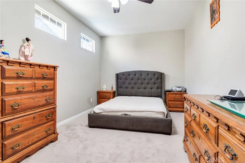 Additional image 24 of 13055 Waterlily Way, Chino, CA 91710