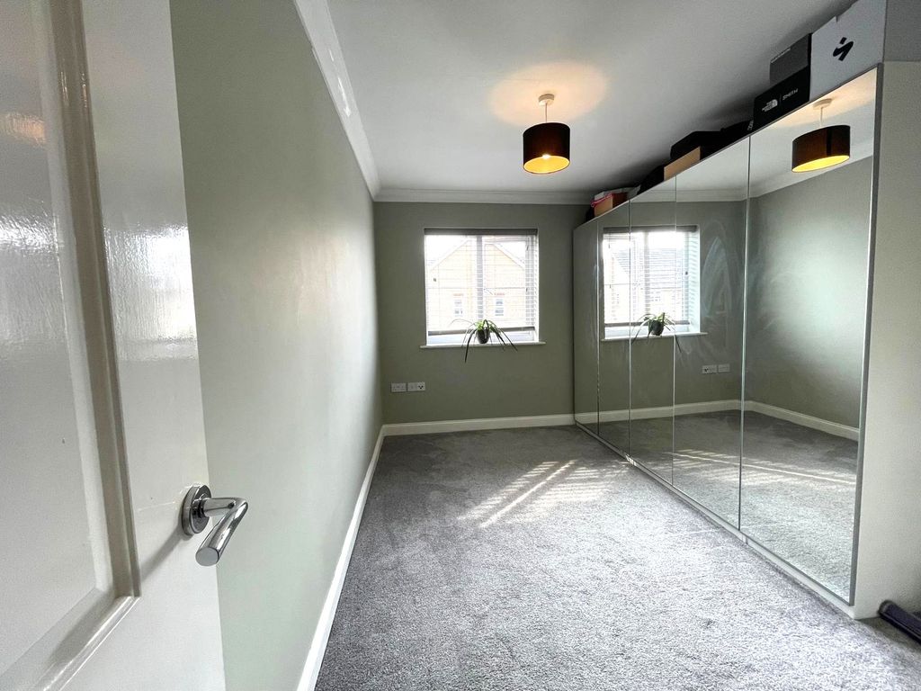 Additional image 5 of 2 bed flat for saleWilliams Court, Biggleswade SG18