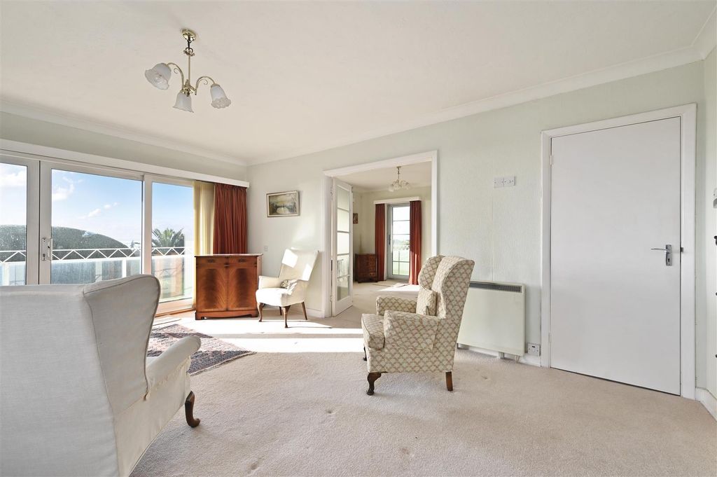 Additional image 14 of 2 bed flat for saleWest Parade, Bexhill-On-Sea TN39
