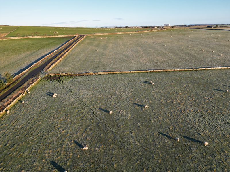 Additional image 4 of Land for saleWestfield, Thurso KW14
