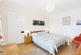 Additional image 6 of Iona Cottage, Ardtun, Bunessan, Isle Of Mull, PA67