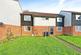 Additional image 14 of St. Albans Road, Hersden, Canterbury, Kent, CT3