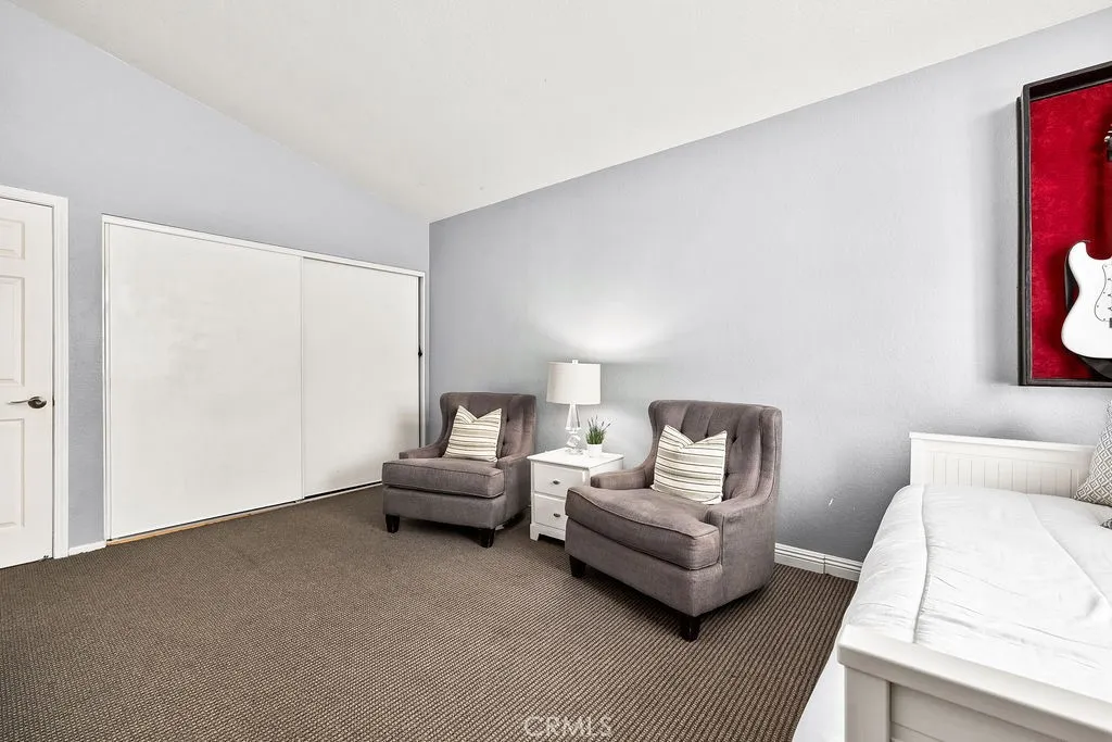 Additional image 31 of 20 Carmesi, Rancho Santa Margarita, CA 92688