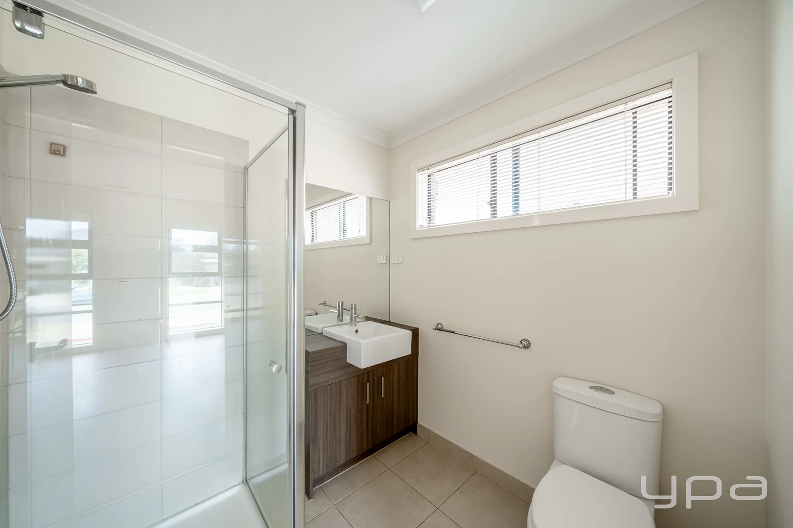 Additional image 6 of 6 Ixora Crescent, Manor Lakes VIC 3024
