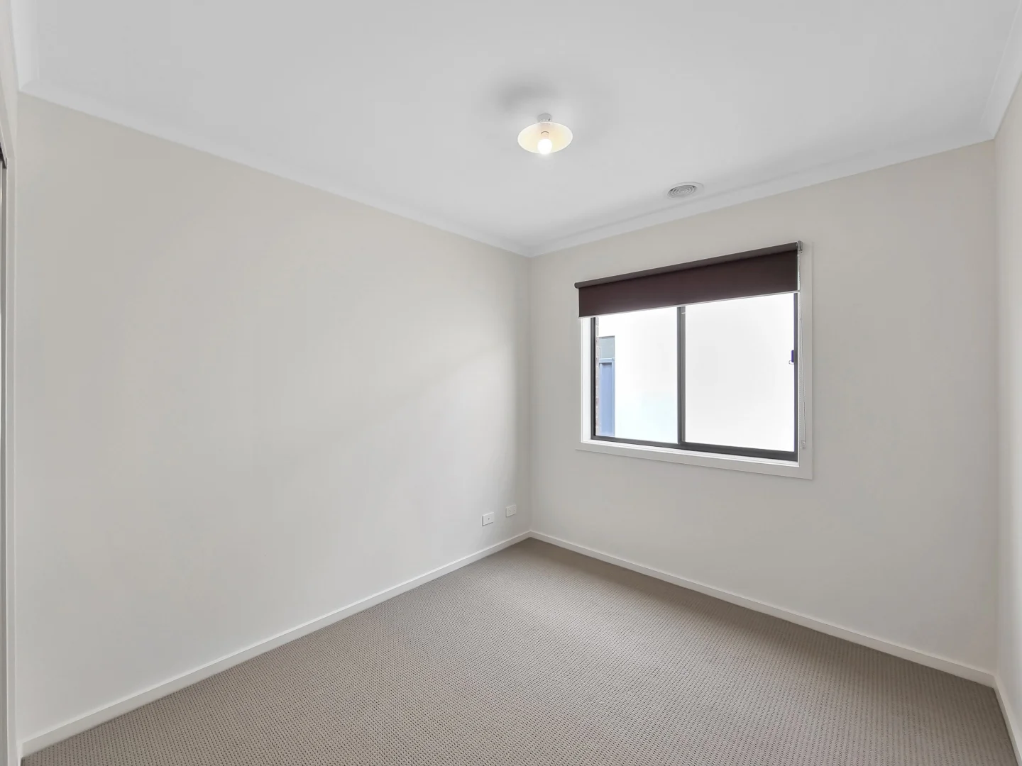 Additional image 8 of 8 Clancy Road, Weir Views VIC 3338