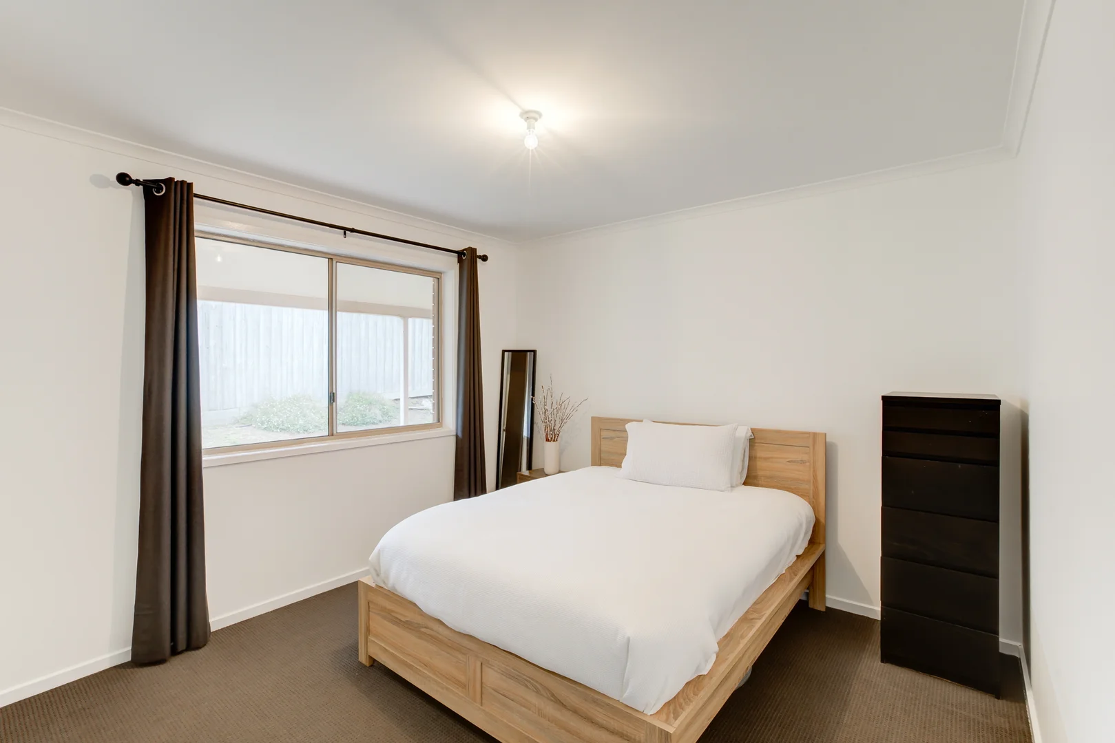 Additional image 8 of 90 William Road, Blairgowrie VIC 3942