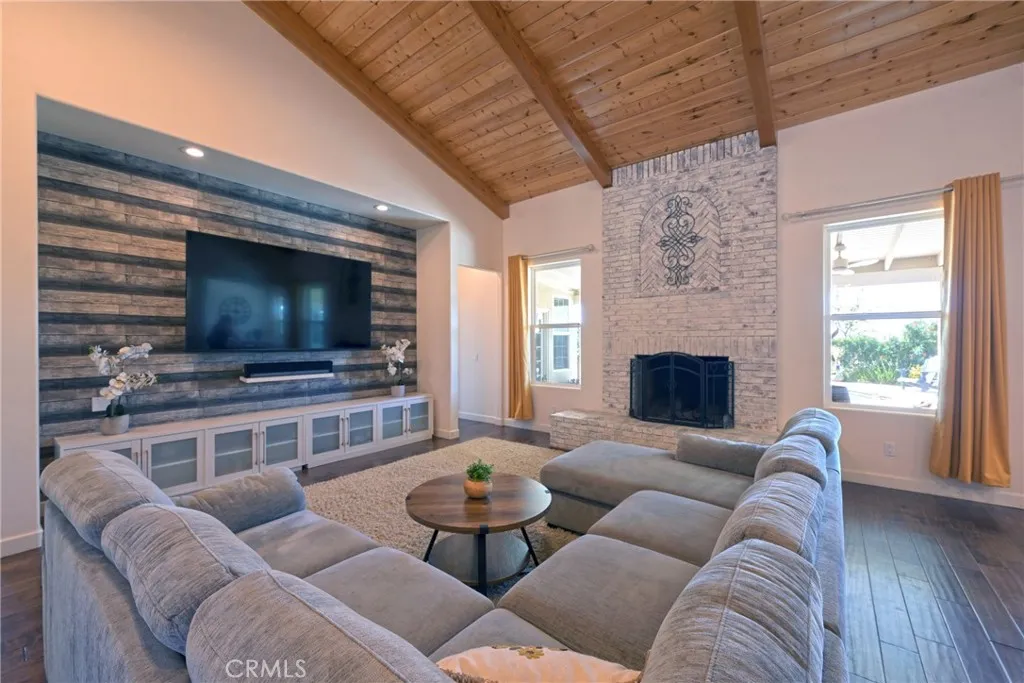 Additional image 88 of 35389 Lynch Lane, Hemet, CA 92544