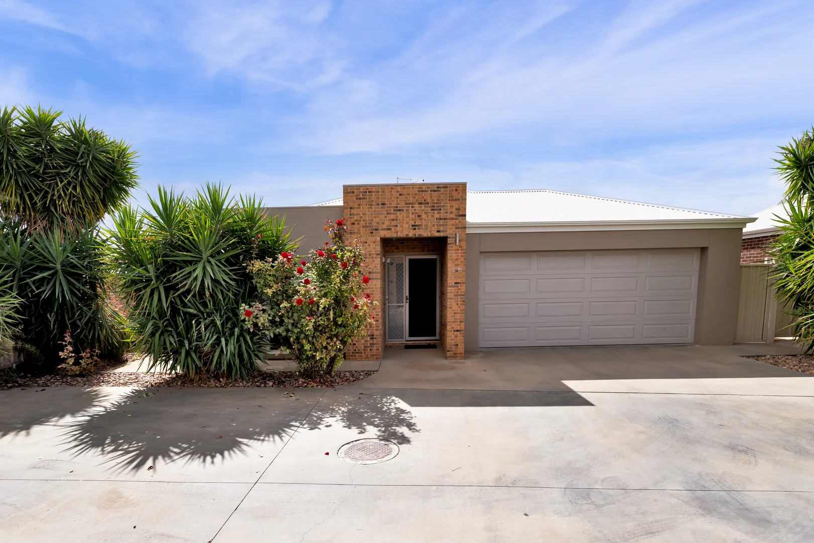 Additional image 2 of 5/11 Wisteria Way, Mildura VIC 3500