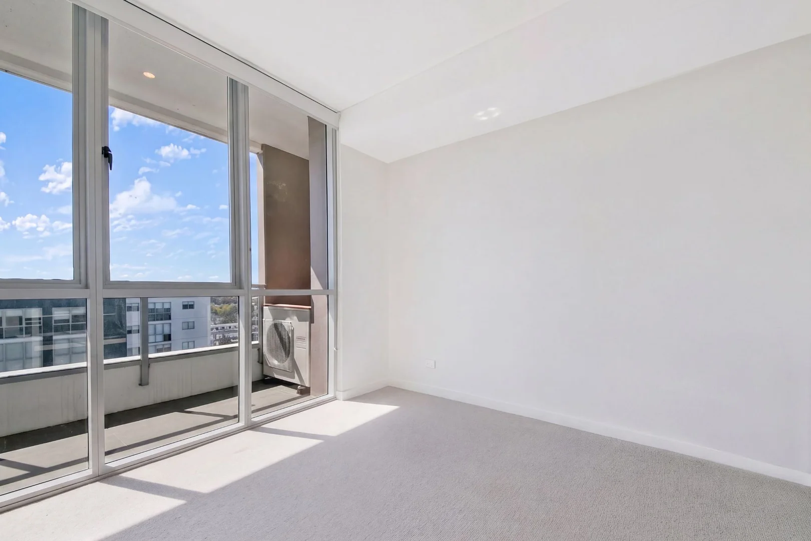 Additional image 4 of 136/2 James Street, Carlingford NSW 2118