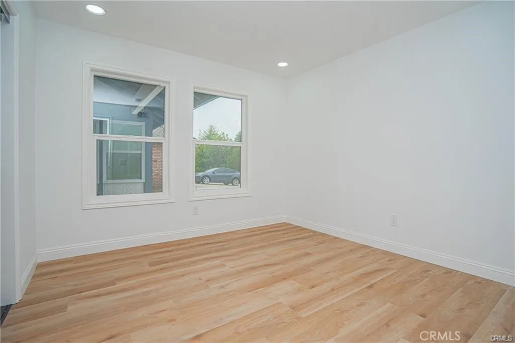 Additional image 26 of 3518 N Mills Avenue, Claremont, CA 91711