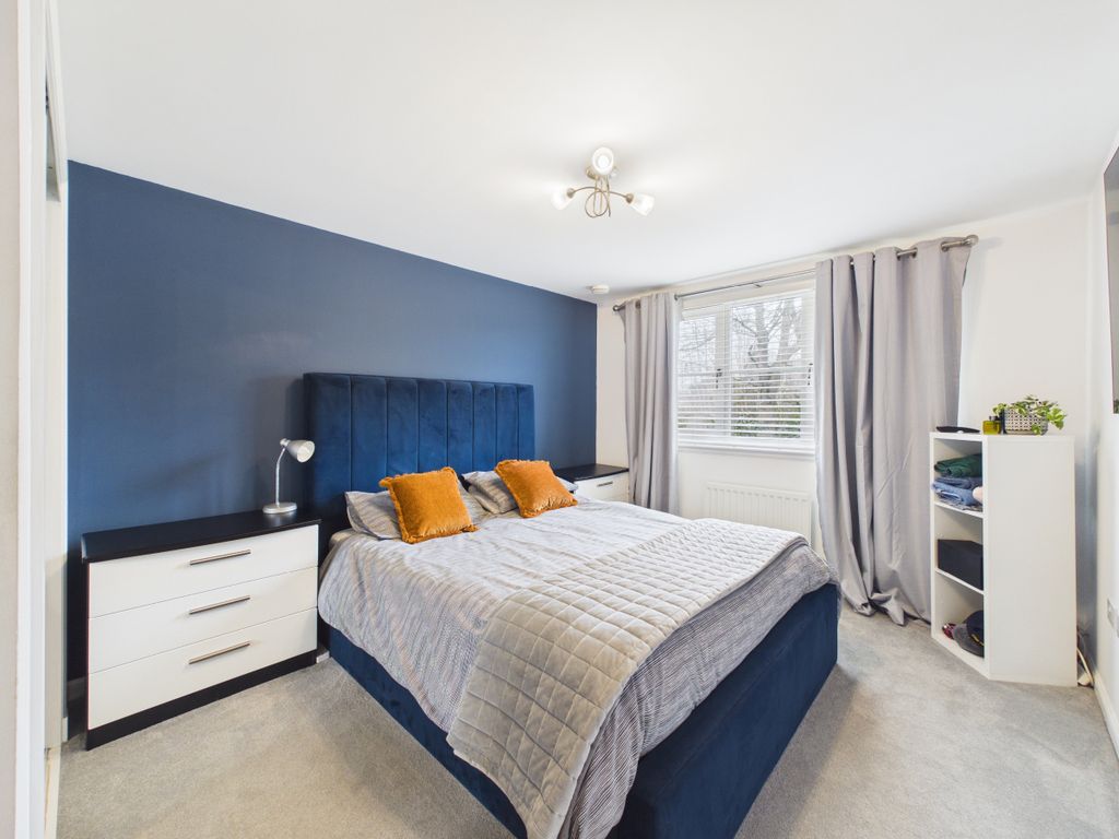 Additional image 7 of 2 bed flat for saleJames Weir Grove, Uddingston G71