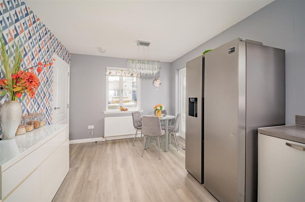 Additional image 8 of 3 bed property for saleBuick Drive, Arbroath DD11
