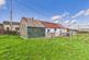 Additional image 27 of Croesyceiliog, Carmarthen