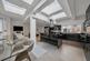 Additional image 9 of The Denningtons, Surrey KT4
