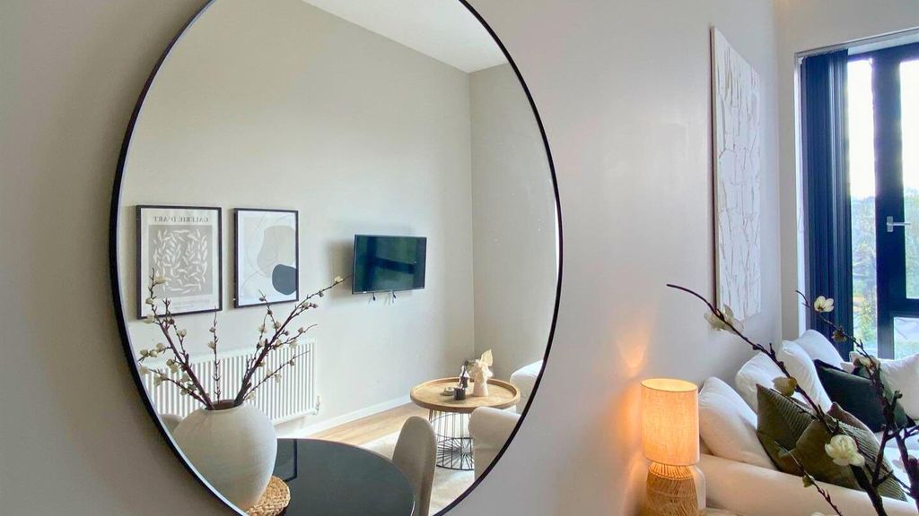 Additional image 14 of 1 bed flat for saleThe Franklin, Bournville, Birmingham B30
