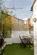 Additional image 11 of Conley Road, London, NW10