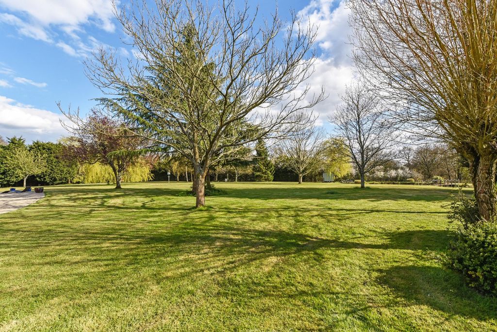 Additional image 12 of 4 bed detached house for saleWest Chiltington Lane, Billingshurst, West Sussex RH14