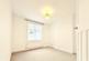 Additional image 16 of Twyniago, Pontarddulais, Swansea, West Glamorgan, SA4 8HX