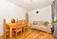Additional image 2 of Westfield Road, Birchington CT7