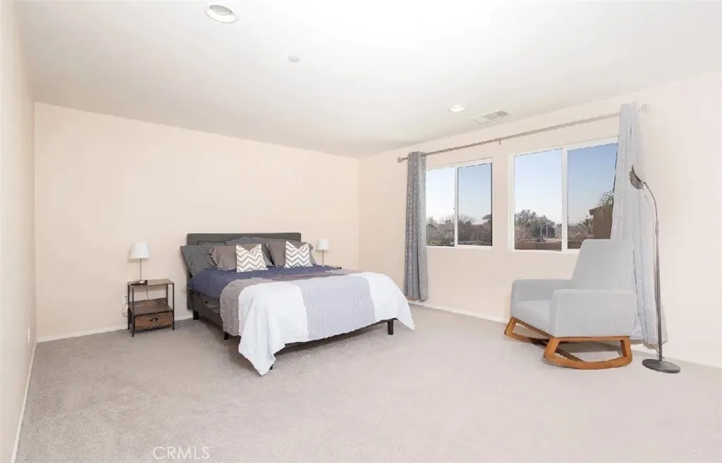 Additional image 22 of 4381 Propeller Court, Jurupa Valley, CA 92509