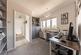 Additional image 22 of Minnis Road, Birchington CT7