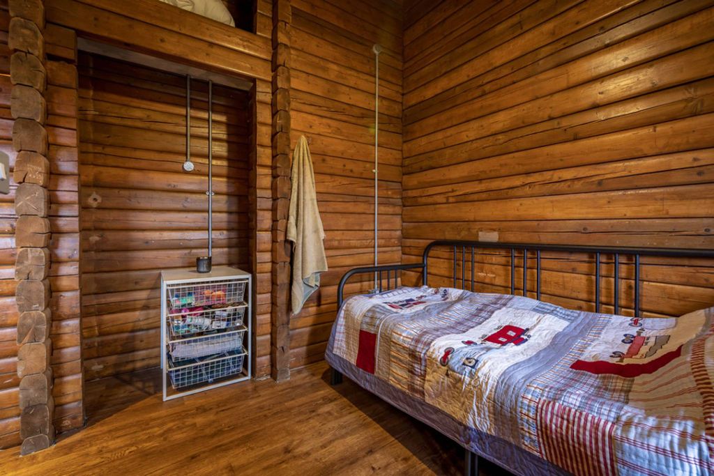 Additional image 16 of 3 bed lodge for saleAcharacle, Lochaber, Highland PH36