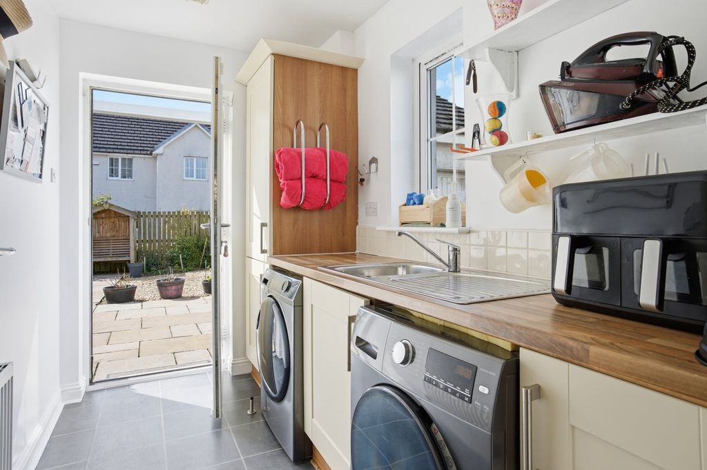 Additional image 20 of 4 bed detached house for saleMeadowpark Avenue, Bathgate EH48