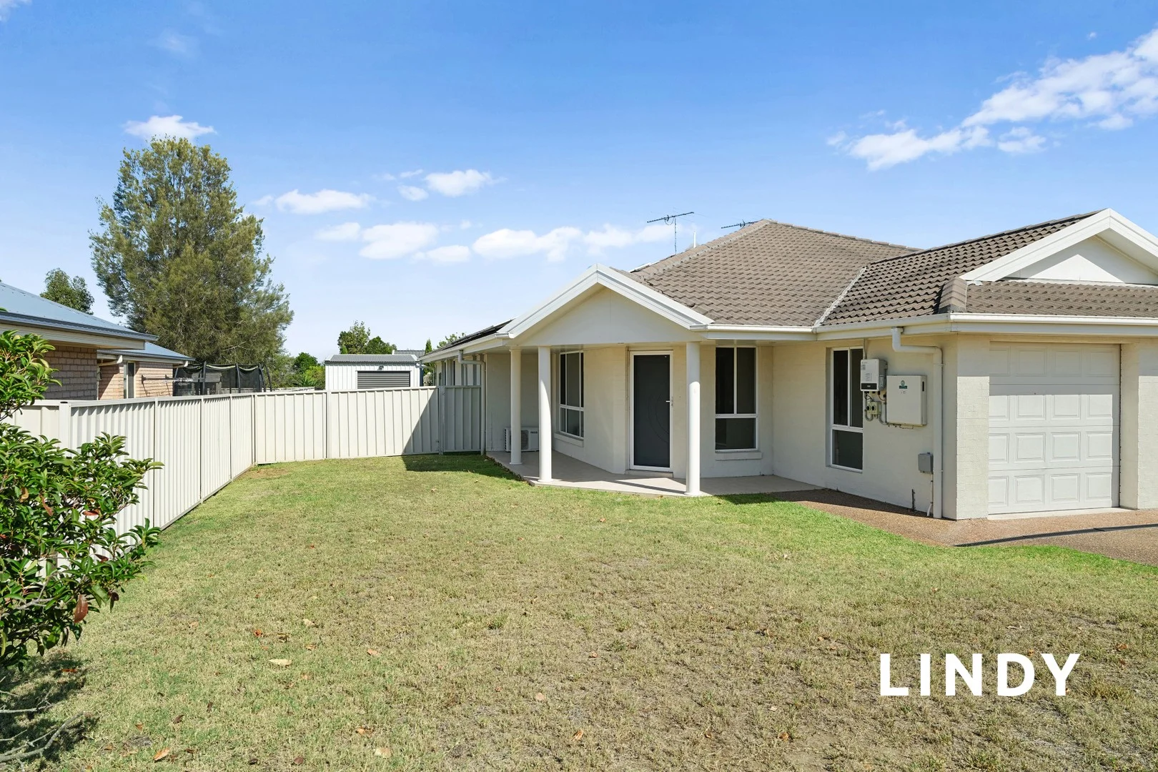 39 Sinclair Ave, Singleton NSW 2330