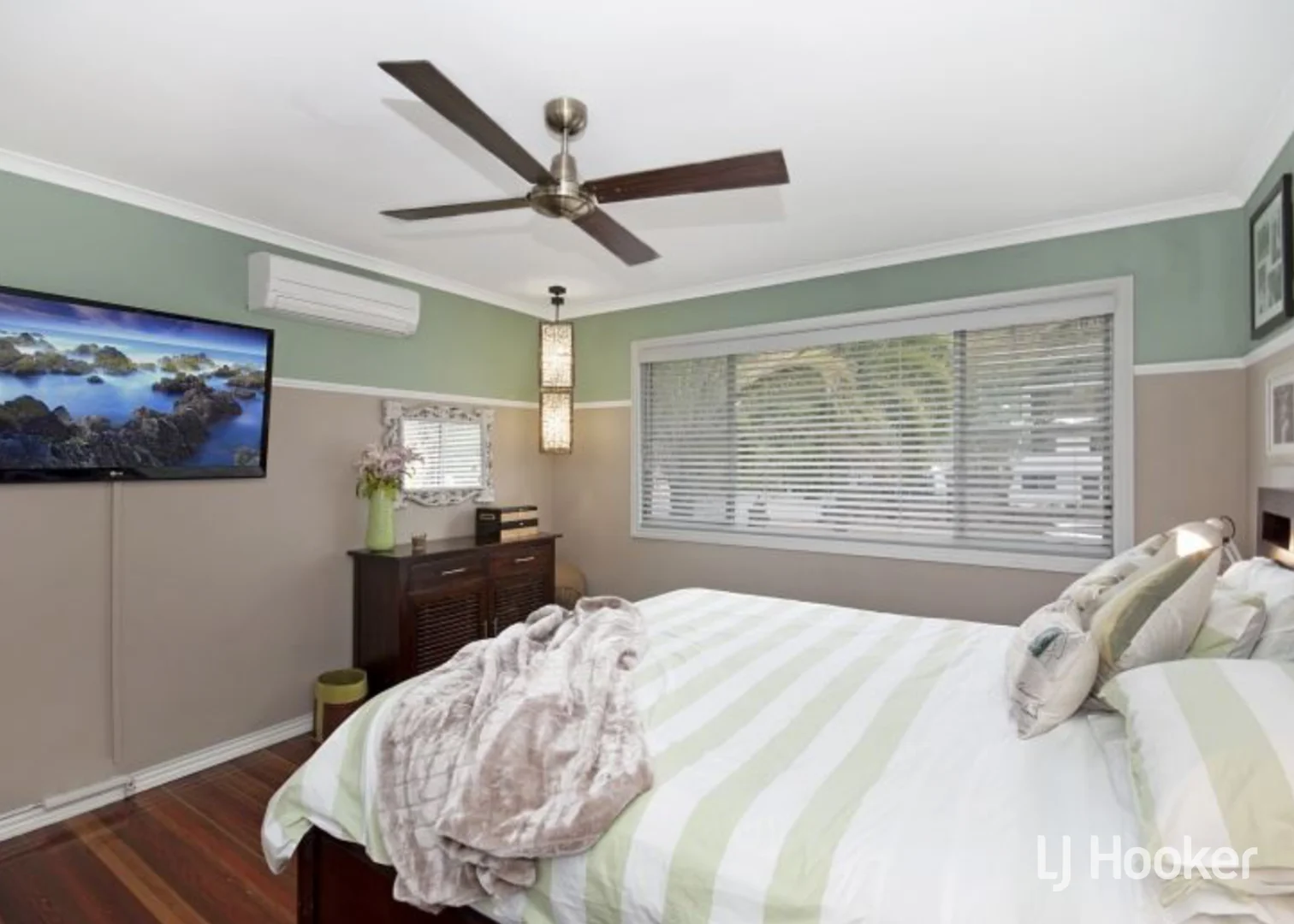 Additional image 5 of 2/76 Banfield Drive, Mount Louisa QLD 4814