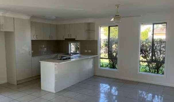 Additional image 2 of 18 Dee Lane, Coomera QLD 4209