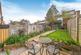 Additional image 17 of Judd Road, Tonbridge, TN9