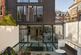 Additional image 28 of Netherhall Gardens, London, NW3