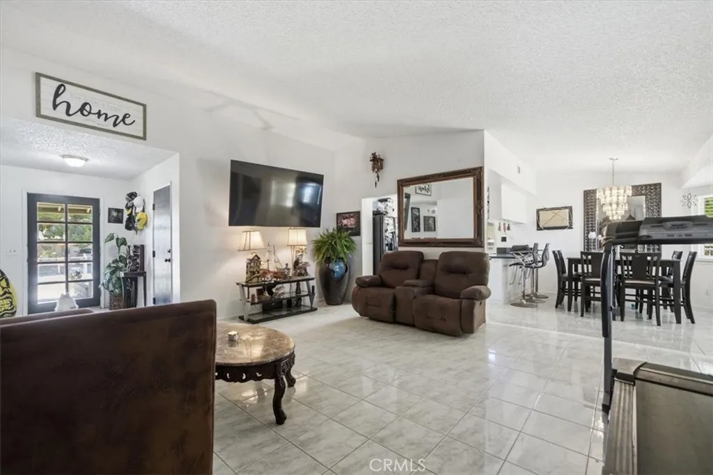 Additional image 57 of 15235 Newmont Ave, Lancaster, CA 93535
