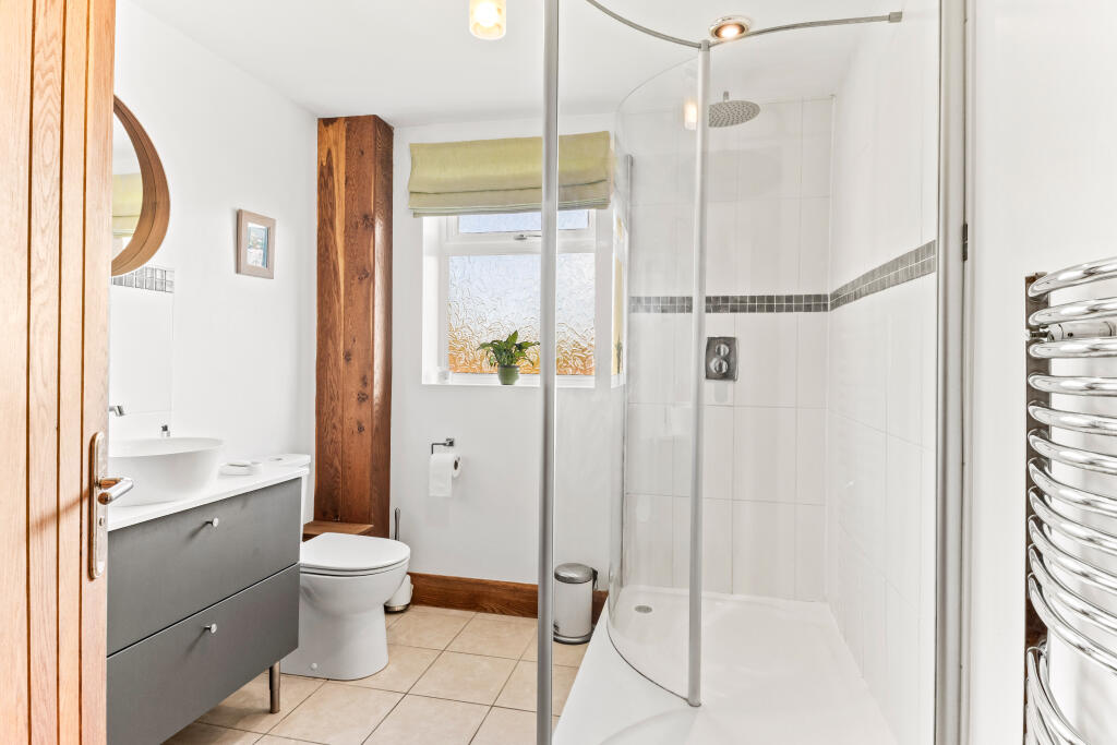 Additional image 17 of Sunny Hill, Bruton, Somerset, BA10 0NW