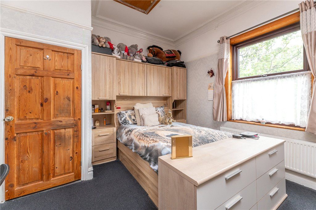 Additional image 20 of 3 bed end terrace house for saleWalkers Lane, Leeds, West Yorkshire LS12