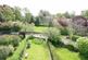 Additional image 12 of Kirkwhelpington, Northumberland