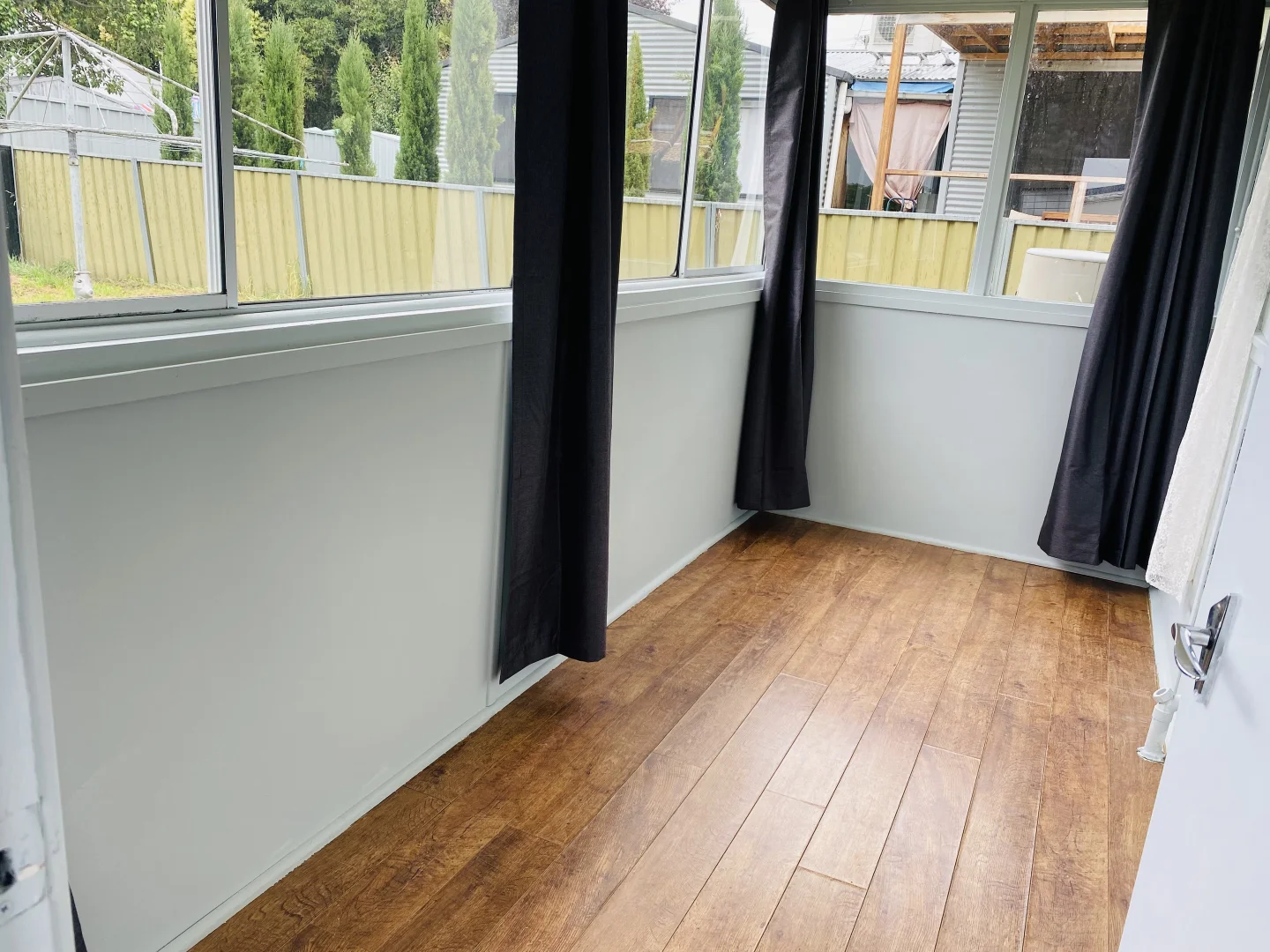 Additional image 4 of 13 Kokoda Street, Orange NSW 2800