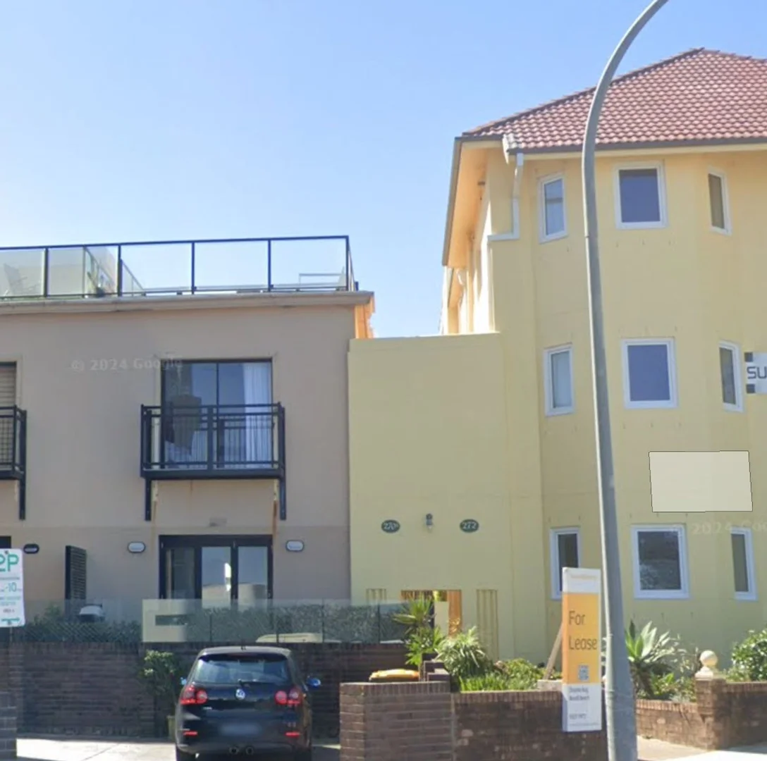 Additional image 11 of 3/270a Campbell Parade, Bondi Beach NSW 2026