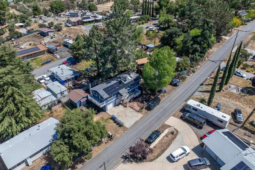 Additional image 73 of 30028 Canvasback Drive, Campo, CA 91906