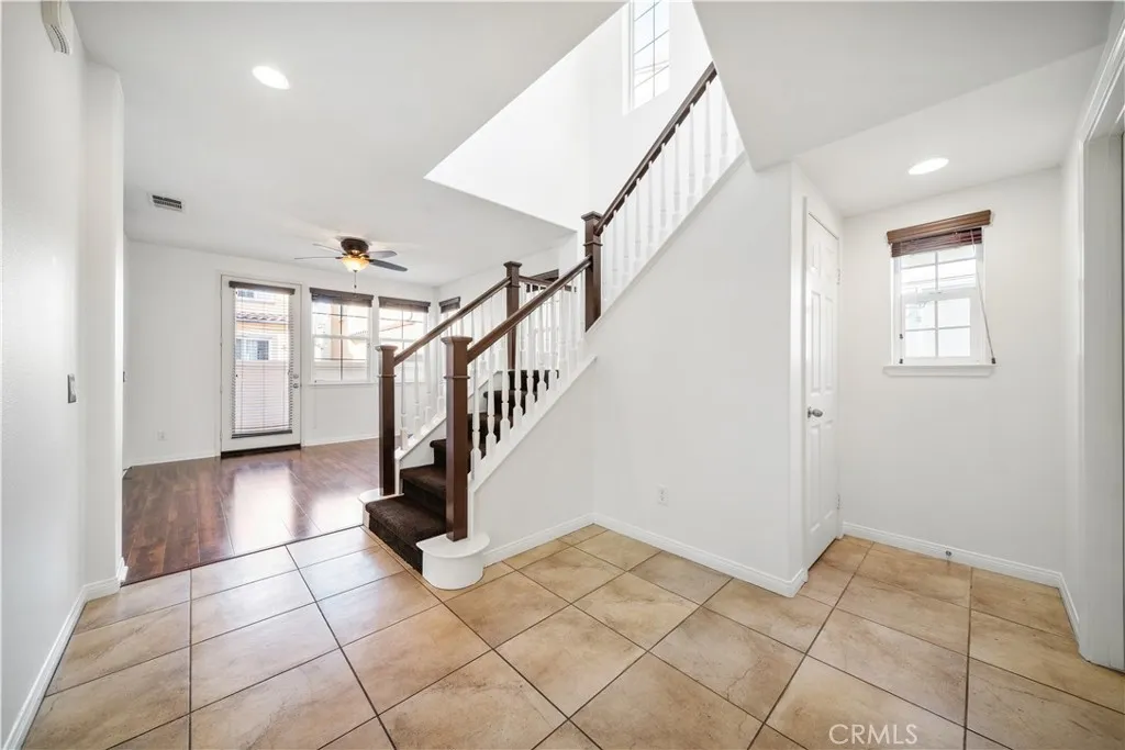 Additional image 4 of 208 W Cork Tree Dr, Orange, CA 92865
