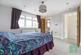 Additional image 34 of Winchmore Hill Road, Winchmore Hill, London, N21