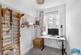 Additional image 15 of Huxley Place, London, N13