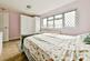 Additional image 9 of Vardon Road, STEVENAGE, Hertfordshire, SG1