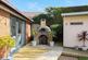 Additional image 47 of Acorn Ridge, Chesterfield S42